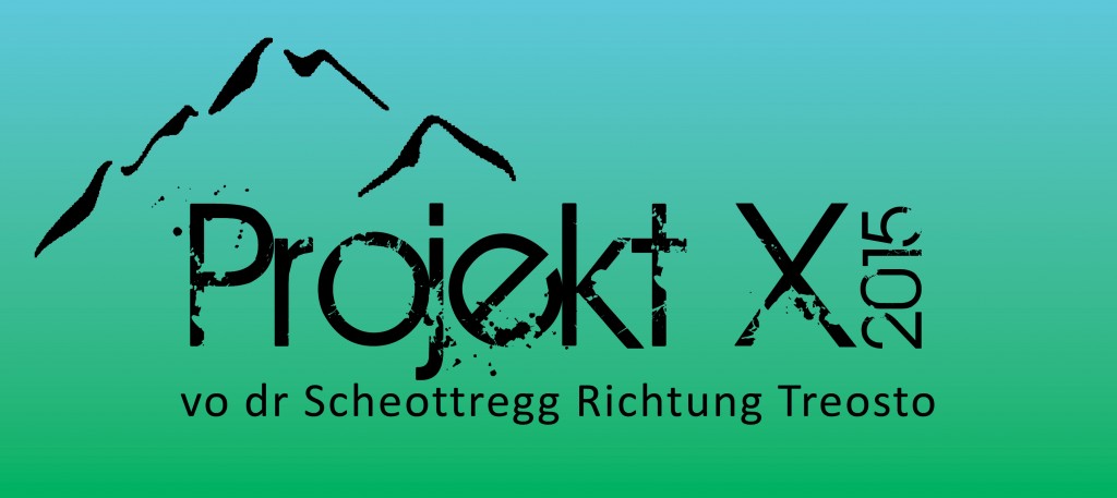 px2015_604x270