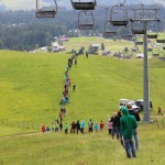 15-06-27_menschenkette_036