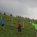 15-06-27_menschenkette_052