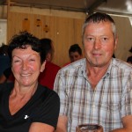 15-06-27_menschenkette_072