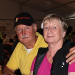 15-06-27_menschenkette_079