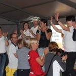 15-06-27_menschenkette_103