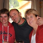 15-06-27_menschenkette_106