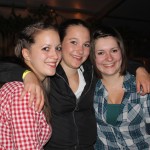 15-06-27_menschenkette_158