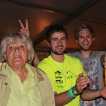 15-06-27_menschenkette_163