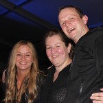 15-06-27_menschenkette_193