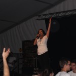 15-06-27_menschenkette_239