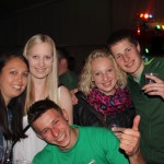 15-06-27_menschenkette_277