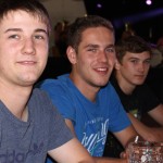 15-06-28_menschenkette_003