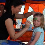 15-06-28_menschenkette_006