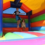 15-06-28_menschenkette_007
