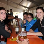 15-06-28_menschenkette_014