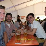 15-06-28_menschenkette_015