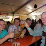 15-06-28_menschenkette_021