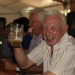 15-06-28_menschenkette_024