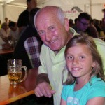 15-06-28_menschenkette_030