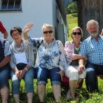 15-06-28_menschenkette_037
