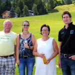 15-06-28_menschenkette_041