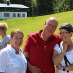 15-06-28_menschenkette_045