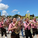 15-06-28_menschenkette_057