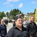 15-06-28_menschenkette_062