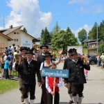 15-06-28_menschenkette_063