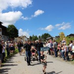 15-06-28_menschenkette_095