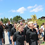 15-06-28_menschenkette_099