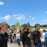 15-06-28_menschenkette_100