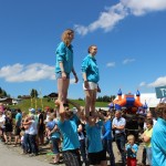 15-06-28_menschenkette_117