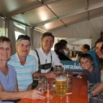 15-06-28_menschenkette_151