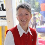 15-06-28_menschenkette_161