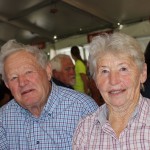 15-06-28_menschenkette_172