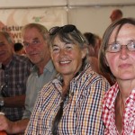 15-06-28_menschenkette_173