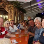 15-06-28_menschenkette_177