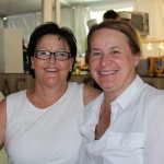 15-06-28_menschenkette_211